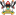 mak.ac.ug