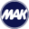 mak.ag