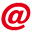 mak.com.pl