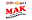 mak.krakow.pl