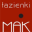 mak.szczecin.pl