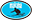 makahaskateboards.com