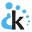makaleci.com