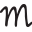 makalu.com.pl