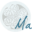 makanaibio.com