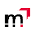 makandra.com