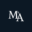 makaremlaw.com