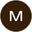 makari.com