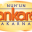 makarna.com.tr