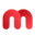 makaryo.net