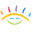 makassarhobi.com