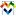 makassarmetro.com