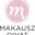 makauszdivat.hu