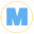 makautorganizer.com
