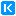 makaveev.com