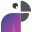makaw.io