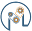 makayin.com