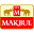 makbul.com