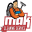 makcleaningllc.com