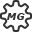 make-games.ru
