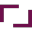 make-it-initiative.org