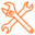 make-it.id