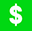make-money.one