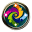 make-website.com