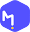 make.education