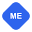 make.events