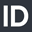 make.id