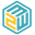 make2web.com