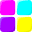 make8bitart.com