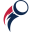 makeaball.com