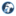 makeaclickablemap.com