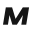 makeagency.co.uk