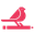 makeagency.ru