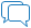 makeanet.com