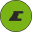 makebecool.com