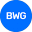 makebetterwebsites.com
