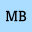 makebitcoins.de