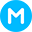 makeblock.com.ph