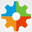 makeblock.es