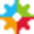 makeblock.lt