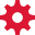 makeblock.ru