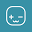 makecode.chibitronics.com