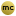 makecoins.com