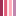 makecolor.ru