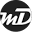 makedev.org