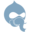 makedrupaleasy.com